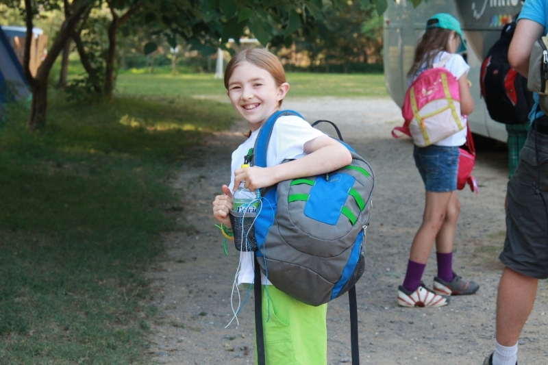 Village Camps International Summer Camp Ard&egrave;che, France 2019-07-26 https://www.villagecamps.com/journals_admin/images/651-10-22-07-2013.jpg lossless (3).jpg
